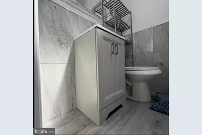 3012 Ryan Avenue, Philadelphia, PA 19152 - Photo 18