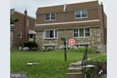 3012 Ryan Avenue, Philadelphia, PA 19152 - Photo 1
