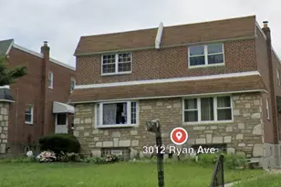 3012 Ryan Ave, Philadelphia, PA 19152 - Photo 1