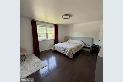 3012 Ryan Avenue, Philadelphia, PA 19152 - Photo 12