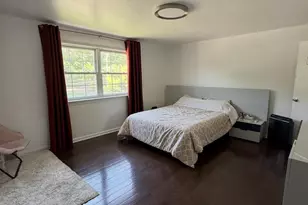 3012 Ryan Ave, Philadelphia, PA 19152 - Photo 12