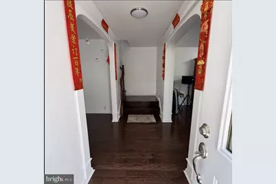 3012 Ryan Avenue, Philadelphia, PA 19152 - Photo 8