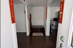 3012 Ryan Ave, Philadelphia, PA 19152 - Photo 8