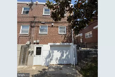 3012 Ryan Avenue, Philadelphia, PA 19152 - Photo 2