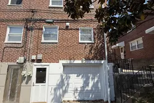 3012 Ryan Ave, Philadelphia, PA 19152 - Photo 2