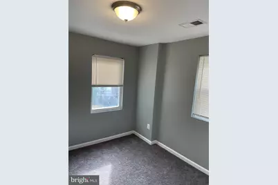 5110 Rubicam Street, Philadelphia, PA 19144 - Photo 18