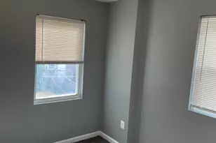 5110 Rubicam St, Philadelphia, PA 19144 - Photo 18