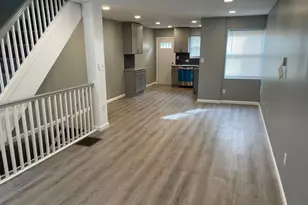 5110 Rubicam St, Philadelphia, PA 19144 - Photo 6