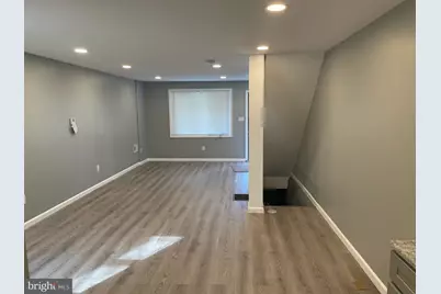 5110 Rubicam Street, Philadelphia, PA 19144 - Photo 10