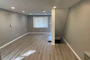 5110 Rubicam St, Philadelphia, PA 19144 - Photo 10