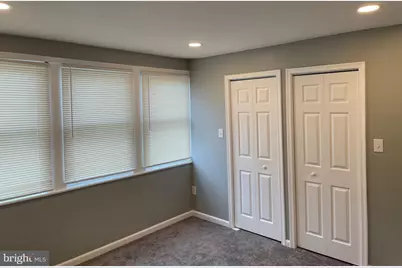 5110 Rubicam Street, Philadelphia, PA 19144 - Photo 14