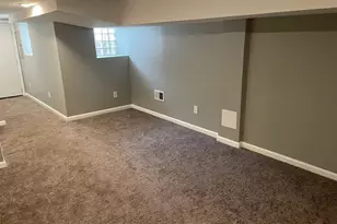 5110 Rubicam St, Philadelphia, PA 19144 - Photo 24