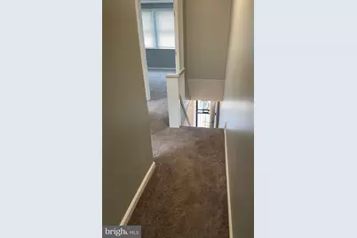 5110 Rubicam Street, Philadelphia, PA 19144 - Photo 20