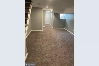 5110 Rubicam Street, Philadelphia, PA 19144 - Photo 28