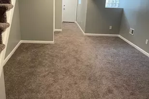 5110 Rubicam St, Philadelphia, PA 19144 - Photo 28