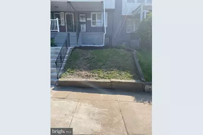 5110 Rubicam Street, Philadelphia, PA 19144 - Photo 4