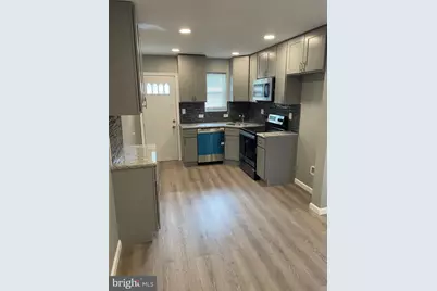 5110 Rubicam Street, Philadelphia, PA 19144 - Photo 8