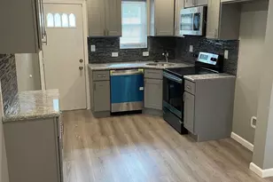 5110 Rubicam St, Philadelphia, PA 19144 - Photo 8