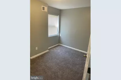 5110 Rubicam Street, Philadelphia, PA 19144 - Photo 16