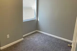 5110 Rubicam St, Philadelphia, PA 19144 - Photo 16
