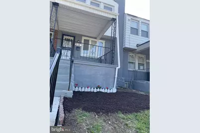 5110 Rubicam Street, Philadelphia, PA 19144 - Photo 2