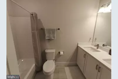3001 City View Walk #192, Philadelphia, PA 19125 - Photo 32