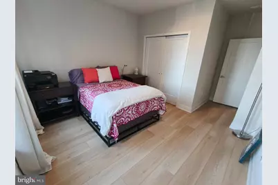 3001 City View Walk #192, Philadelphia, PA 19125 - Photo 26