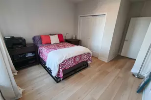3001 Cityview Walk, Philadelphia, PA 19125 - Photo 26