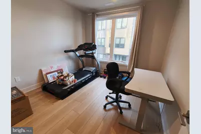 3001 City View Walk #192, Philadelphia, PA 19125 - Photo 28