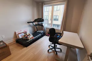 3001 Cityview Walk, Philadelphia, PA 19125 - Photo 28