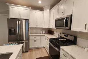 3001 Cityview Walk, Philadelphia, PA 19125 - Photo 8