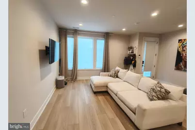3001 City View Walk #192, Philadelphia, PA 19125 - Photo 6