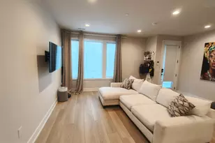 3001 Cityview Walk, Philadelphia, PA 19125 - Photo 6