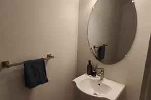 3001 Cityview Walk, Philadelphia, PA 19125 - Photo 10