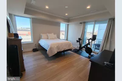 3001 City View Walk #192, Philadelphia, PA 19125 - Photo 16
