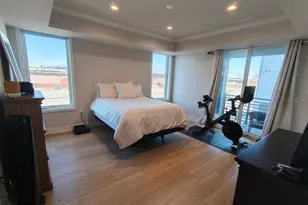 3001 Cityview Walk, Philadelphia, PA 19125 - Photo 16