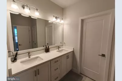 3001 City View Walk #192, Philadelphia, PA 19125 - Photo 20