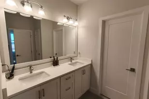 3001 Cityview Walk, Philadelphia, PA 19125 - Photo 20
