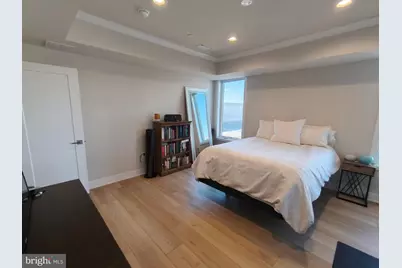 3001 City View Walk #192, Philadelphia, PA 19125 - Photo 18