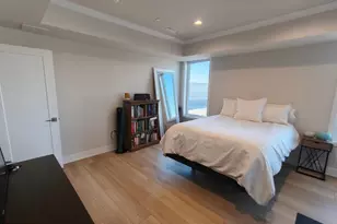 3001 Cityview Walk, Philadelphia, PA 19125 - Photo 18