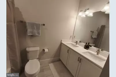 3001 City View Walk #192, Philadelphia, PA 19125 - Photo 30