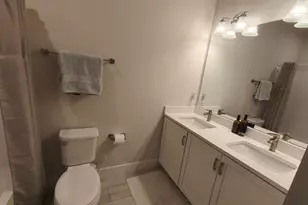3001 Cityview Walk, Philadelphia, PA 19125 - Photo 30