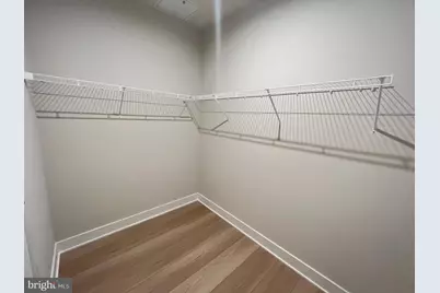 3001 City View Walk #192, Philadelphia, PA 19125 - Photo 24