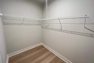 3001 Cityview Walk, Philadelphia, PA 19125 - Photo 24
