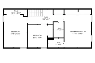 649 Lawler St, Philadelphia, PA 19116 - Photo 42