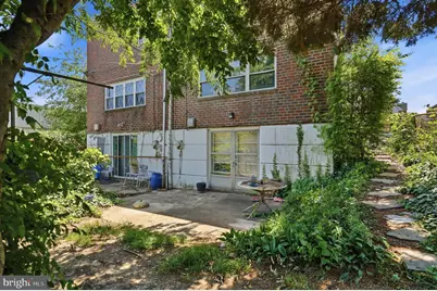 649 Lawler Street, Philadelphia, PA 19116 - Photo 38