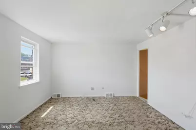 649 Lawler Street, Philadelphia, PA 19116 - Photo 18