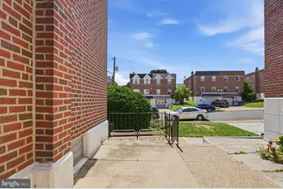 649 Lawler Street, Philadelphia, PA 19116 - Photo 36