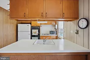 649 Lawler St, Philadelphia, PA 19116 - Photo 10