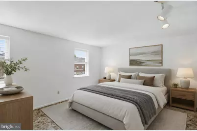 649 Lawler Street, Philadelphia, PA 19116 - Photo 20